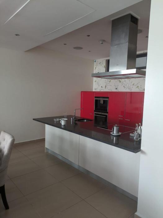 ENGLISH POINT HOMESTAYs