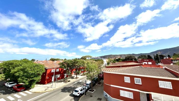 Welooveyou Almogaren