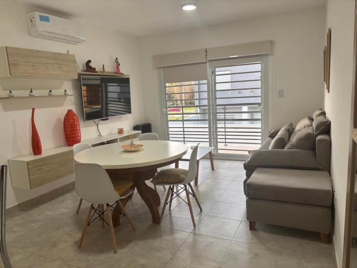 Departamento Castello -Viedma