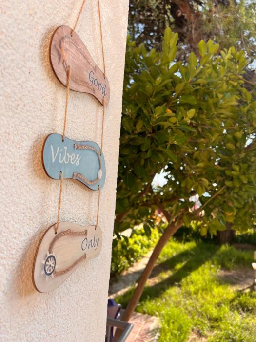 MarinAri Home