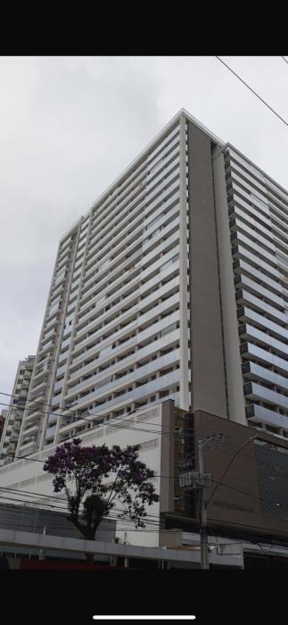 Stúdio Royal Central piscinaacademiacoworking