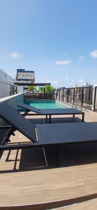 Siberian Flat 204 Intermares