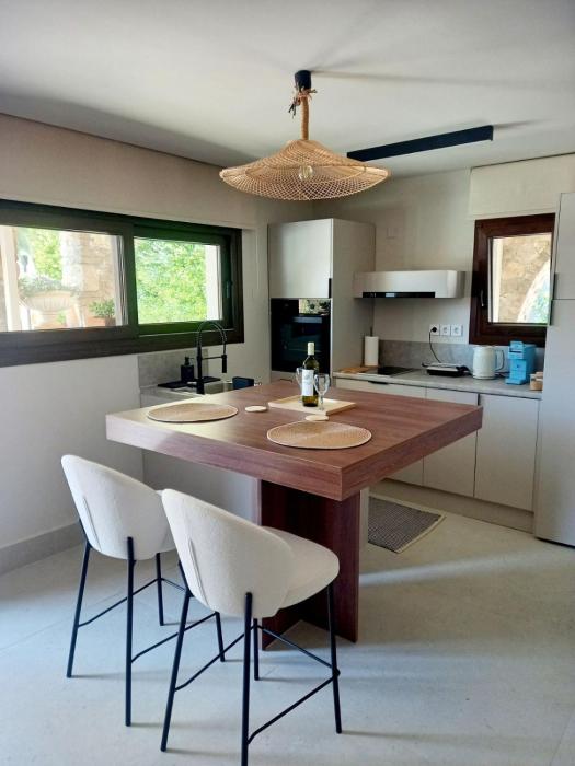 Ianos Living Spaces - 02