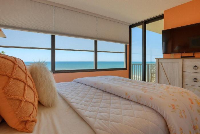 Sands Beach Club - 118