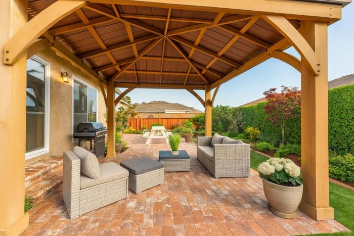 Fullerton Parkside Getaway - 13min to Disneyland