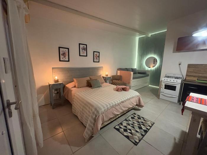 Departamento Dulce mania 2