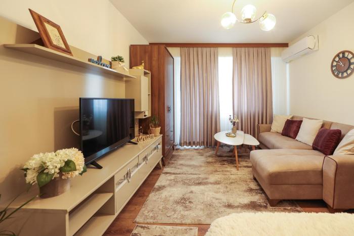 Dream apartment Gotse Delchev