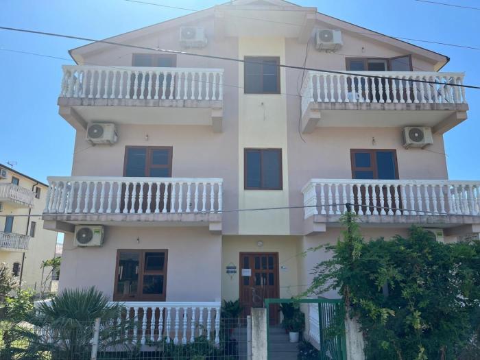 Residence Domus Aurea