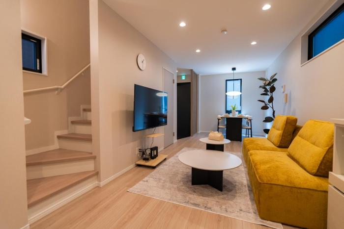 JS暁宅-静影C4 shizueiC4