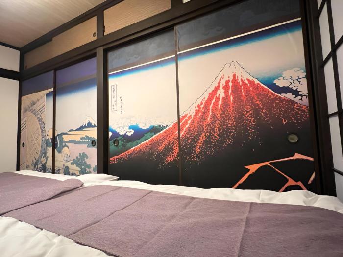 Tiare Home MOTOHASUNUMA