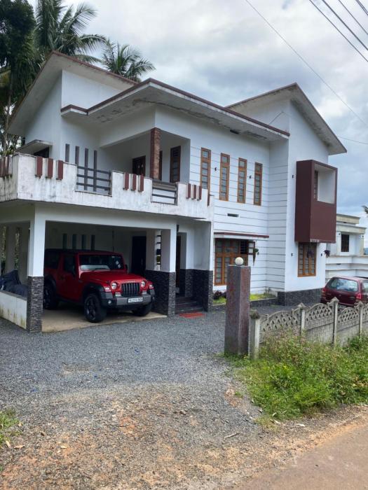 Travango Settukunnu