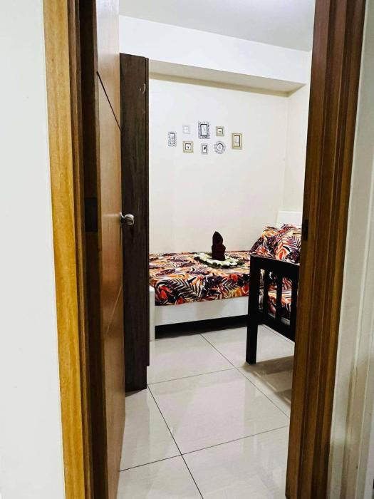 Shell Residences - RAquino