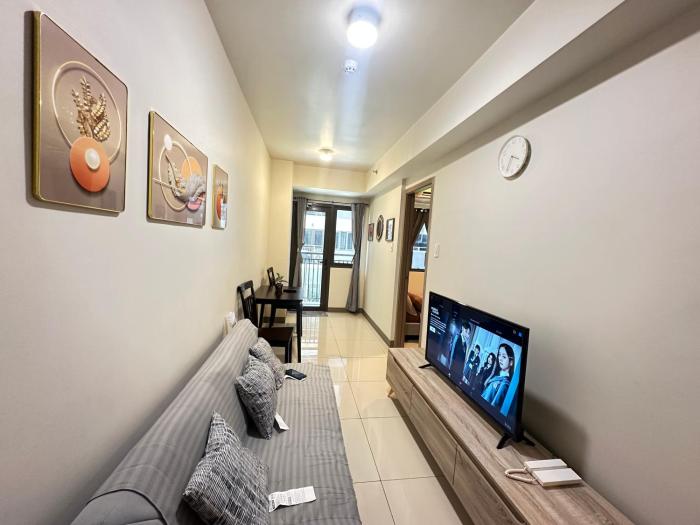 Kota S Residences
