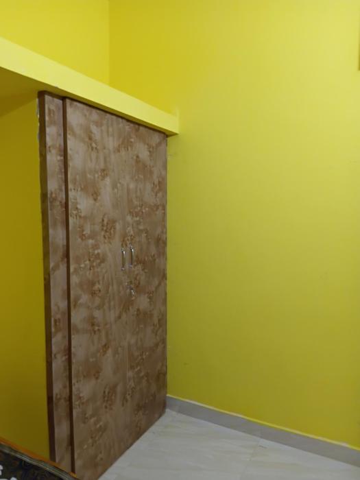 Sudharshana home stay