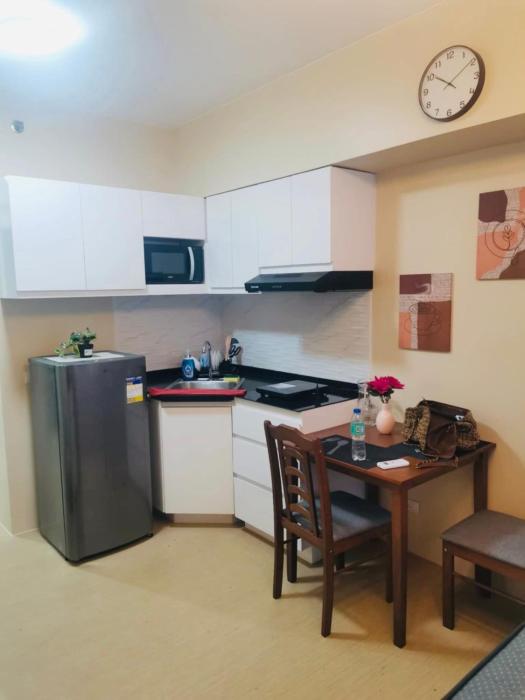 Mini Luxe by TEJ at Avida Towers Aspira 2 CDO