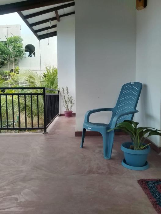 Thisara villa 2