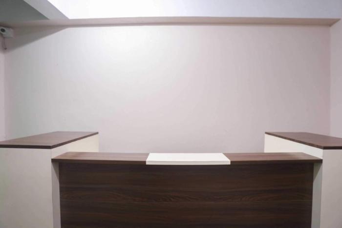 Hotel O Avigna Residency