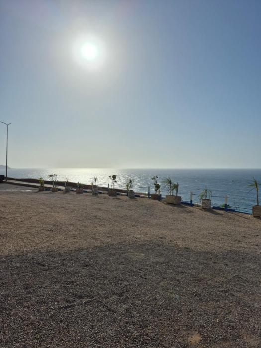 Appartement Al Hoceima