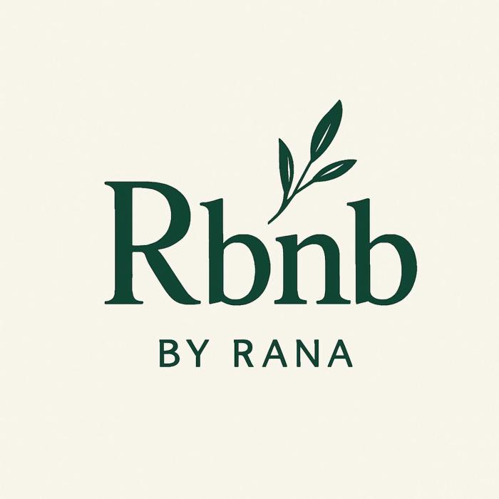 Wunderschönes citynahes Appartement