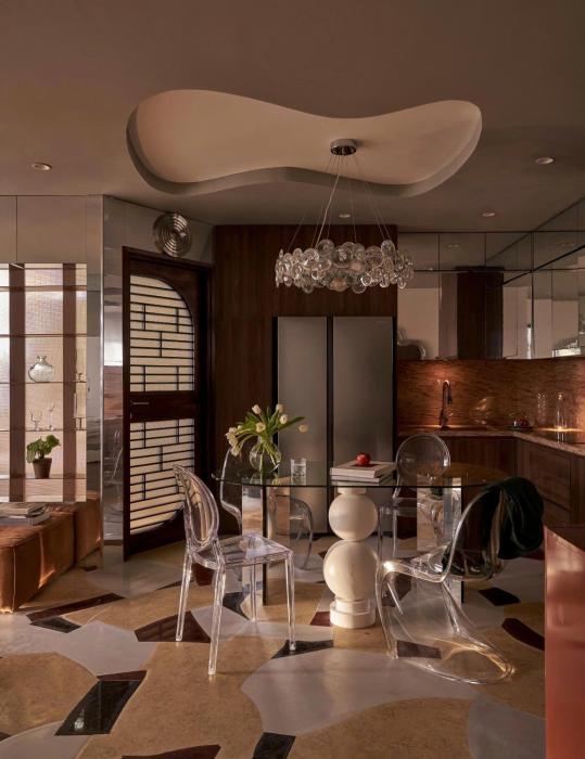 Huế Memory Stay-Nera Garden