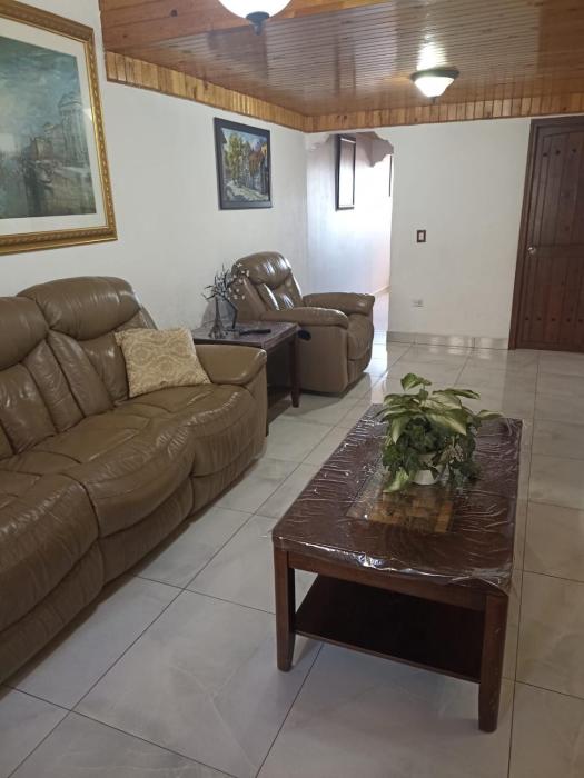 Casa Santa Fe Colonia Santa Fe Tijuana BC