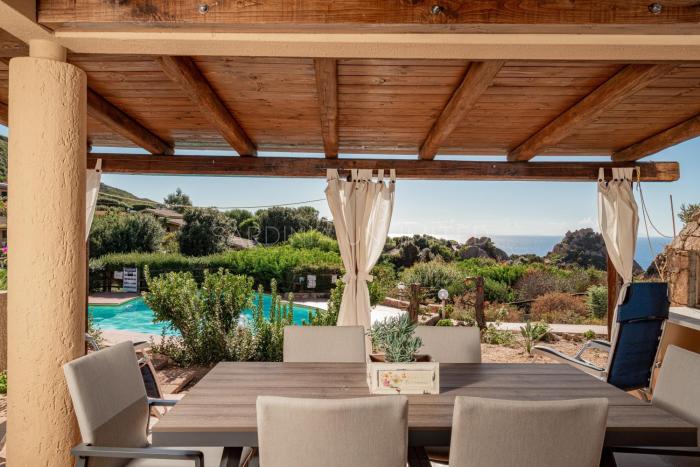 Ginepro Verde Sardinia Unlimited