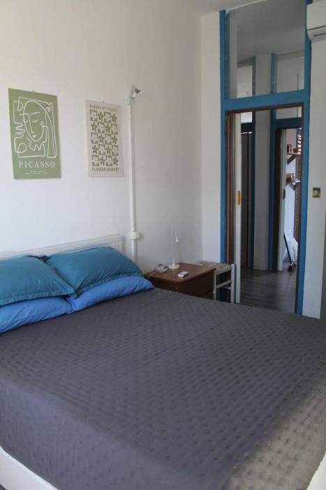 LambrateHouse - Milan