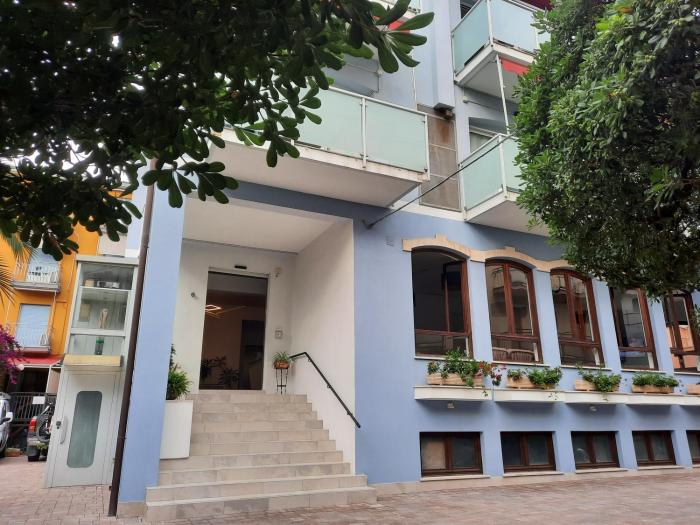 Residence Argentina R.T.A.