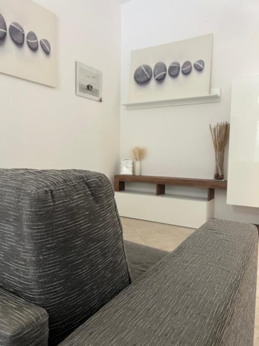 Casa gioiello al mare Cogoleto