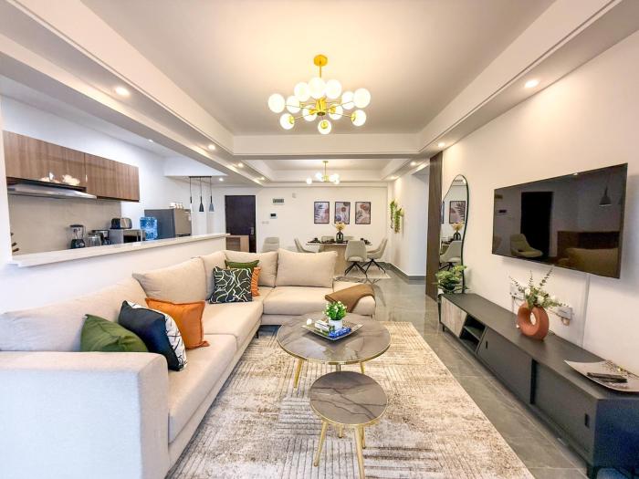 Azalea Homes - Winchester gardens