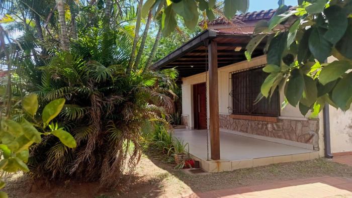 Lovely Home Near the Airport and Business District