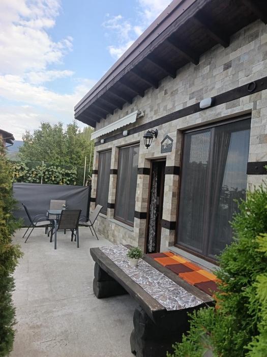 Студио Мурите