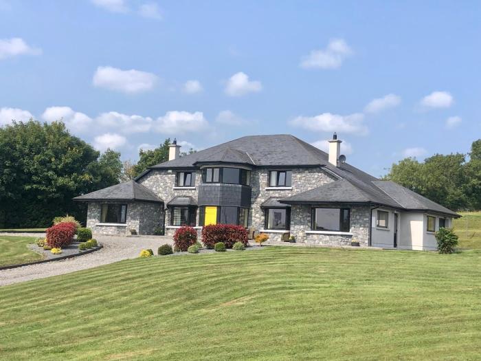 Ballyhourode House B&B