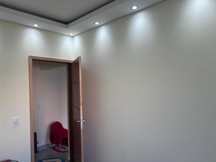 Casa próxima a tomorrowland