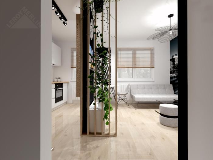 Old Town Residence - Stare Miasto BB10