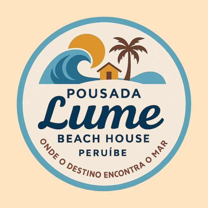 Pousada Lume Beach House Peruíbe