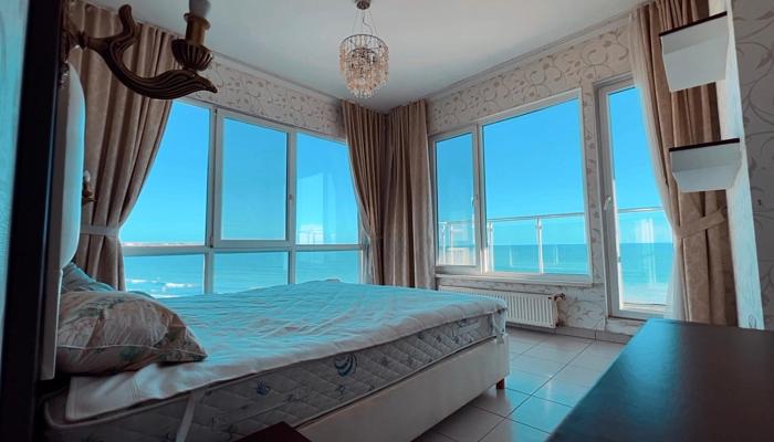 Отдых у моря Одесса