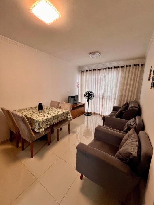 Nova Grande João Pessoa Orla de Intermares - Cabedelo