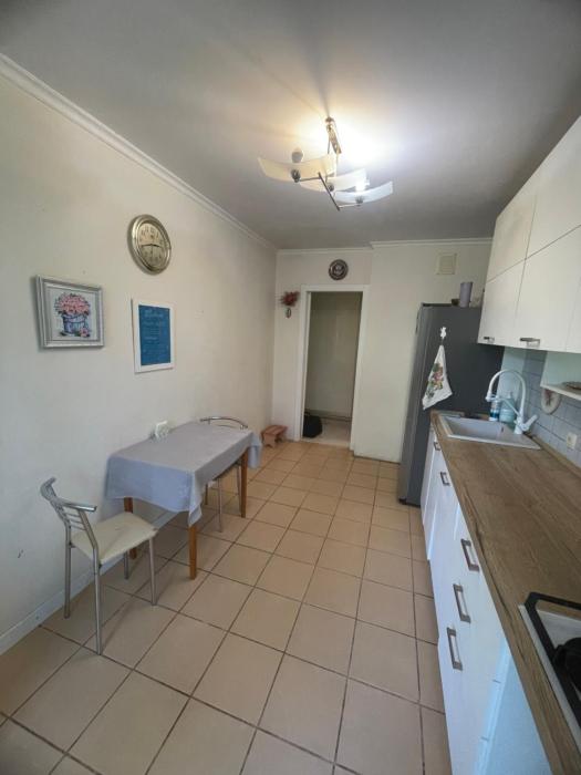 Уютная квартира 6 фонтана, 15 мин Аркадия