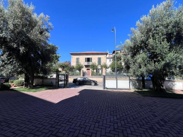 Cloe b&b di Angela Libertini