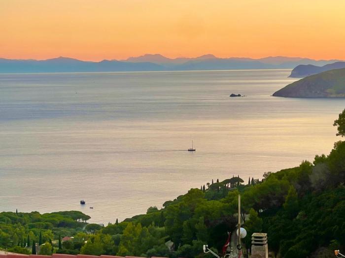 Casina di Nonna Meca by Solturelba