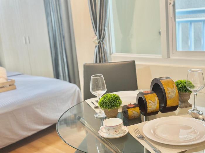 Budget-Friendly Condo in Seawind