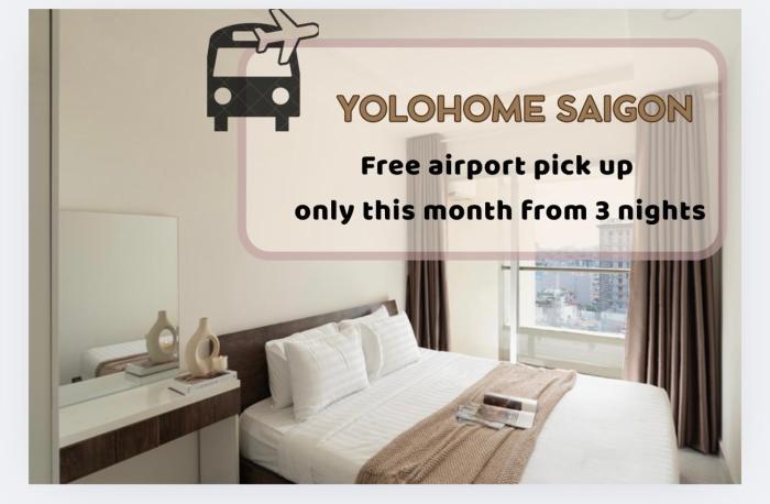 Nice cityview 2brd 2bath D1