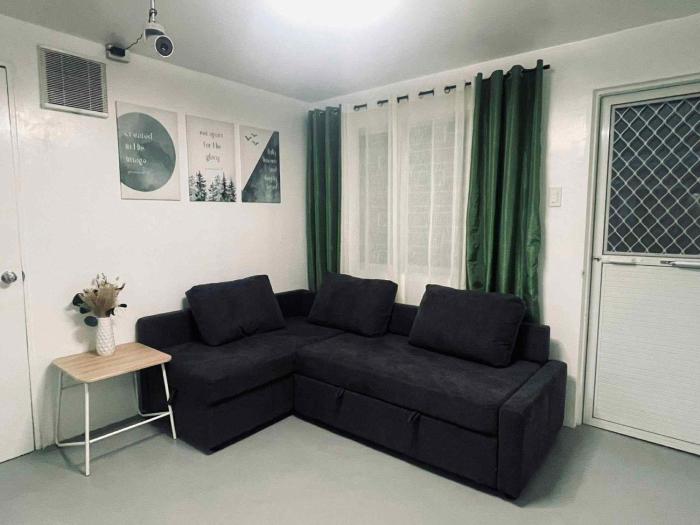 TravellersDen Bukidnon unit 36