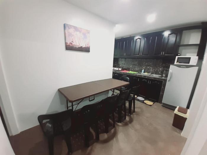 Avana Hills Boracay Prime Studio Suite 303