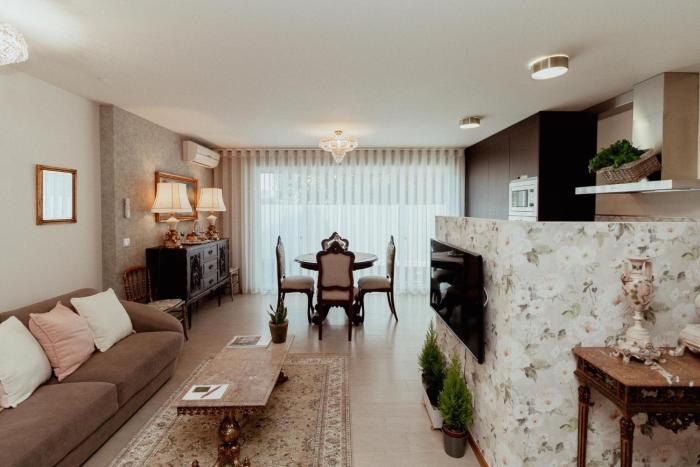 Fonte do Pinheiro Boutique