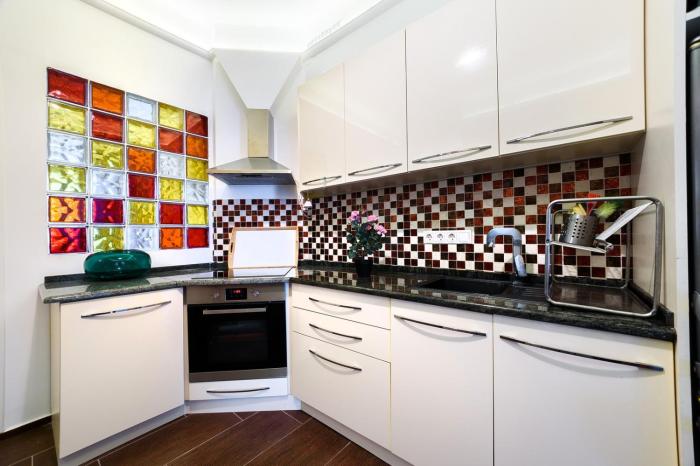 Downtown Buda Homes Relax