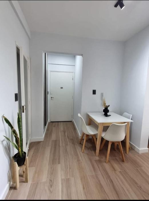 departamento en Mar del Plata