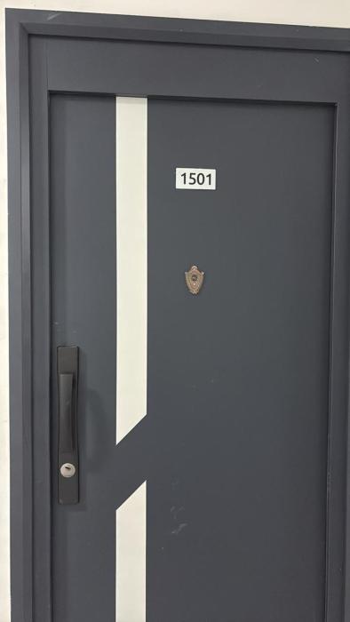 Golden mango heights