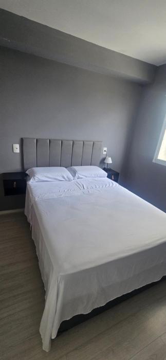 Ape wifi, easy access Dutra, Shopping, GRU